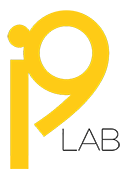 i9 Lab