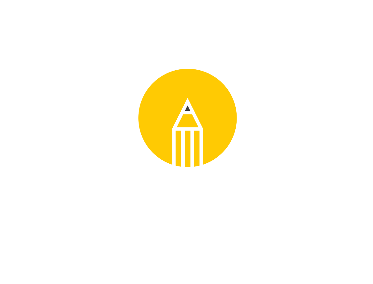 Design Thinking
