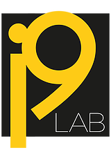 Garagem i9 Lab