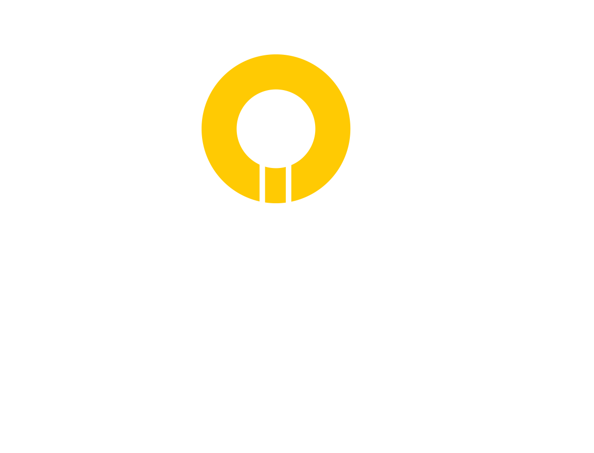 UI Design
